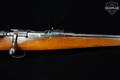 1939-45 Tokyo Kogyo Type 99 Arisaka Series 31 Sporterized 7.7 Japanese Blued in Good Condition Image 5