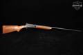 Harrington & Richardson (H&R) Topper Model 158 .410 Bore Color Case Hardened in Good Condition Image 3