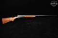 Harrington & Richardson (H&R) Topper Model 158 .410 Bore Color Case Hardened in Good Condition Image 4
