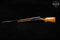 1967 Browning Auto-5 Standard 12; Grade I; Belgian Made 12 Gauge Blued & Walnut in Fair Condition Image 2