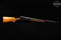 1967 Browning Auto-5 Standard 12; Grade I; Belgian Made 12 Gauge Blued & Walnut in Fair Condition Image 3
