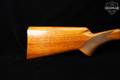 1967 Browning Auto-5 Standard 12; Grade I; Belgian Made 12 Gauge Blued & Walnut in Fair Condition Image 4