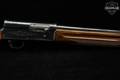 1967 Browning Auto-5 Standard 12; Grade I; Belgian Made 12 Gauge Blued & Walnut in Fair Condition Image 5