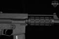 Extar EXP-556 5.56mm NATO Black Polymer in Very Good Condition Image 5