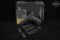 CZ P-10 C Optics-Ready 9mm Luger Black in Excellent Condition Image 2