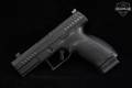 CZ P-10 C Optics-Ready 9mm Luger Black in Excellent Condition Image 4