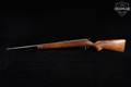 Sears Roebuck & Co Mod 41-103 .22 LR Blued & Hardwood in Fair Condition Image 2