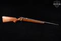 Sears Roebuck & Co Mod 41-103 .22 LR Blued & Hardwood in Fair Condition Image 3