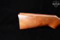 Sears Roebuck & Co Mod 41-103 .22 LR Blued & Hardwood in Fair Condition Image 4