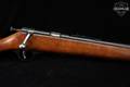 Sears Roebuck & Co Mod 41-103 .22 LR Blued & Hardwood in Fair Condition Image 5