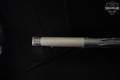 Kel-Tec KS7 12 Gauge Two-Tone Gray & OD Green in Good Condition Image 5