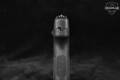 Taurus G2C 9mm Luger (9x19 Para) Black in Good Condition Image 4