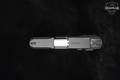 Taurus G2C 9mm Luger (9x19 Para) Black in Good Condition Image 5