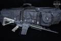 DPMS Panther Arms LR-308 .308 Win. Black Anodized in Excellent Condition Image 2