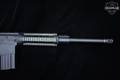 DPMS Panther Arms LR-308 .308 Win. Black Anodized in Excellent Condition Image 4