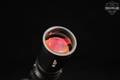 Vortex Optics Sonora 4-12x44 in Very Good Condition Image 2
