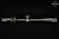 Vortex Optics Sonora 4-12x44 in Very Good Condition Image 3