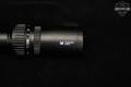 Vortex Optics Sonora 4-12x44 in Very Good Condition Image 4
