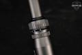 Vortex Optics Sonora 4-12x44 in Very Good Condition Image 5