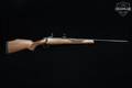 Weatherby Mark V .270 Win. Blued in Excellent Condition Image 2