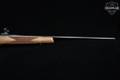 Weatherby Mark V .270 Win. Blued in Excellent Condition Image 3