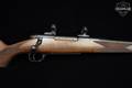 Weatherby Mark V .270 Win. Blued in Excellent Condition Image 4
