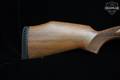 Weatherby Mark V .270 Win. Blued in Excellent Condition Image 5