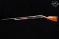 1913 Winchester Repeating Arms Model 1912 20 Gauge Blued & Walnut in Fair Condition Image 2