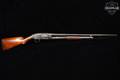 1913 Winchester Repeating Arms Model 1912 20 Gauge Blued & Walnut in Fair Condition Image 3