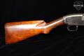 1913 Winchester Repeating Arms Model 1912 20 Gauge Blued & Walnut in Fair Condition Image 4