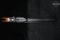 Heritage Manufacturing Co. Rough Rider .17 HMR Black in Very Good Condition Image 4