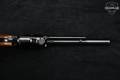 Heritage Manufacturing Co. Rough Rider .17 HMR Black in Very Good Condition Image 5