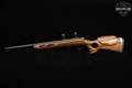CZ CZ 453 Varmint .22 LR Blued & Laminated Wood in Very Good Condition Image 2
