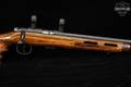 CZ CZ 453 Varmint .22 LR Blued & Laminated Wood in Very Good Condition Image 5