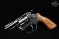 Rossi M685 .38 Spl. Blued in Very Good Condition Image 2