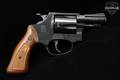 Rossi M685 .38 Spl. Blued in Very Good Condition Image 3