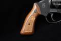 Rossi M685 .38 Spl. Blued in Very Good Condition Image 4