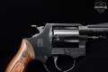 Rossi M685 .38 Spl. Blued in Very Good Condition Image 5
