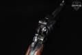 1968 Sturm Ruger Single-Six Super Old-Model Three-Screw Convertible .22 LR / .22 WMR Two-Tone Blued & Silver in Very Good Condition Image 5