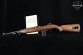 1943-1944 Saginaw S.G. (SG) M1 Carbine .30 Carbine Parkerized in Fair Condition Image 2