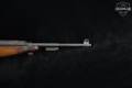 1943-1944 Saginaw S.G. (SG) M1 Carbine .30 Carbine Parkerized in Fair Condition Image 5