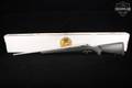 Tikka T3 Lite Stainless .30-06 Stainless & Synthetic in Excellent Condition Image 2