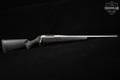 Tikka T3 Lite Stainless .30-06 Stainless & Synthetic in Excellent Condition Image 3