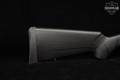 Tikka T3 Lite Stainless .30-06 Stainless & Synthetic in Excellent Condition Image 4