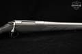 Tikka T3 Lite Stainless .30-06 Stainless & Synthetic in Excellent Condition Image 5