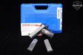 Springfield Armory 1911 Micro Compact .45 ACP Two-Tone in Good Condition Image 2