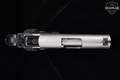 Springfield Armory 1911 Micro Compact .45 ACP Two-Tone in Good Condition Image 4