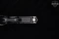 Springfield Armory 1911 Micro Compact .45 ACP Two-Tone in Good Condition Image 5