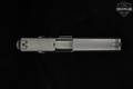 Sig Sauer P320 Full-Size 9mm Luger Black in Good Condition Image 5
