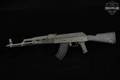 Century Arms (CAI) GP1975 Sporter 7.62x39 Black in Good Condition Image 3